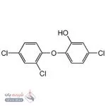 تری‌کلوسون