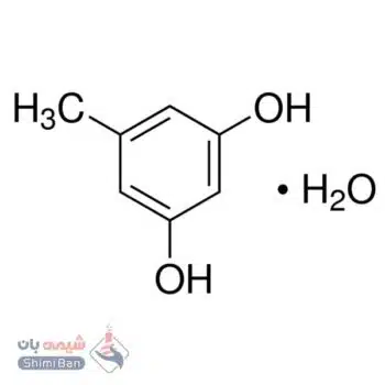 اورسینول مونوهیدرات
