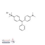مالاشیت گرین