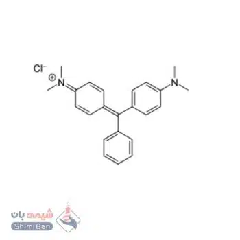 مالاشیت گرین