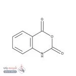 ایزاتوئیک انیدرید