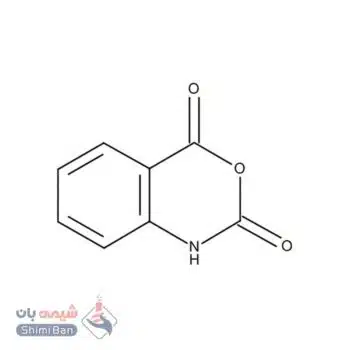 ایزاتوئیک انیدرید