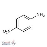 4-نیترو آنیلین