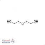 دی اتیلن گلیکول