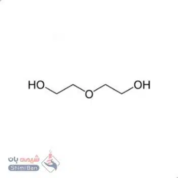 دی اتیلن گلیکول