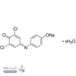 2,6-دی کلروفنول ایندوفنول