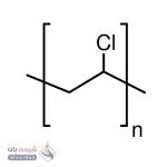 پلی ونیل کلراید