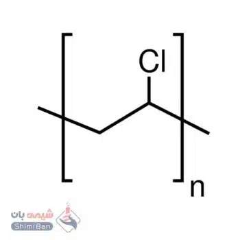 پلی ونیل کلراید