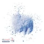 سدیم تنگستات