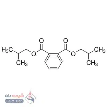 دی ایزوبوتیل فتالات