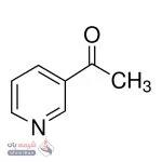 متیل 3 پیریدیل کتون