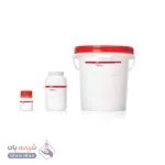 L-آسپارژین مونوهیدرات