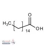 پالمیتیک اسید