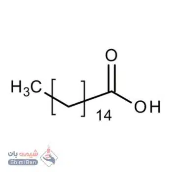 پالمیتیک اسید