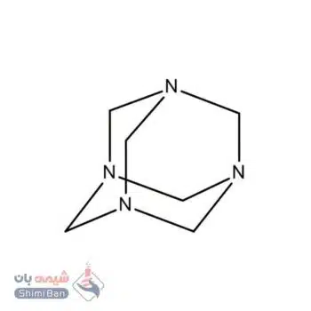 مِتِن‌آمین