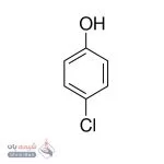 پارا-کلروفنول