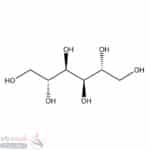 D-مانیتول