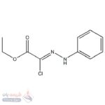 لوکاست بین گام