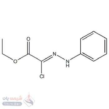 لوکاست بین گام
