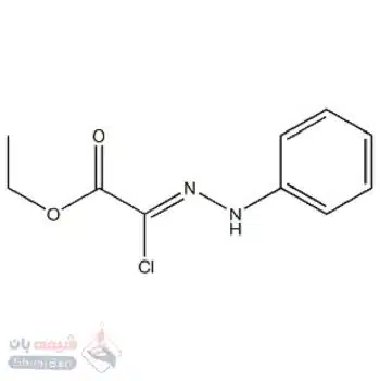 لوکاست بین گام