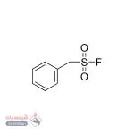 α-تولوئن سولفونیل فلوراید