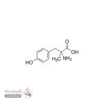 α-متیل-دی ال تیروزین