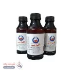 الکل ایرانی