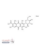 اسید کارمینیک