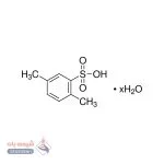 2،5-دی متیل بنزن اسیدسولفونیک