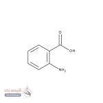 2-آمینو اسید بنزوئیک