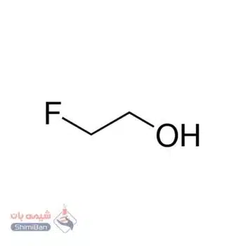 2- فلوراتانول