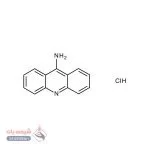9-آمینو آکریدین هیدروکلراید مونو هیدرات