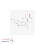 آفلاتوکسین G2a