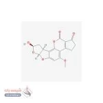 آفلاتوکسین B2a