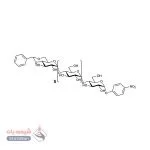 آ- آمیلاز(باکتریایی)
