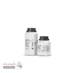 مونووانات آمونیوم