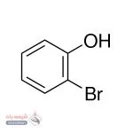 2-بروموفنول