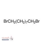 1،9-دی‌بروموننان