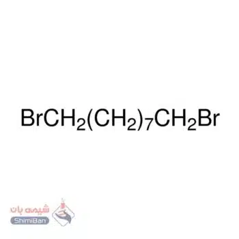 1،9-دی‌بروموننان