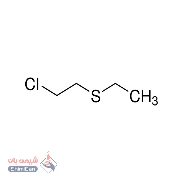 shimiban-product---Copy