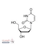 2-دی‌اکسی‌تیمیدین