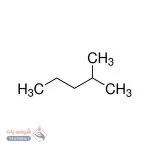 2-متیل پنتان