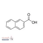 shimiban-product—Copy