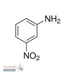 3-نیتروآنیلین