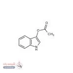 ۳-ایندولیل استات