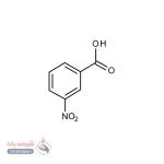 3 -نیترو بنزوئیک اسید