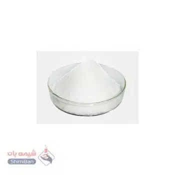 ۴-کلرو بنزوفنون