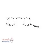 4-4 نیترو بنزیل پیریدین