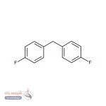 4،4′-دی فلوئور دی فنیل متان