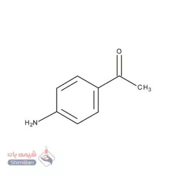 4-آمینو استوفنون